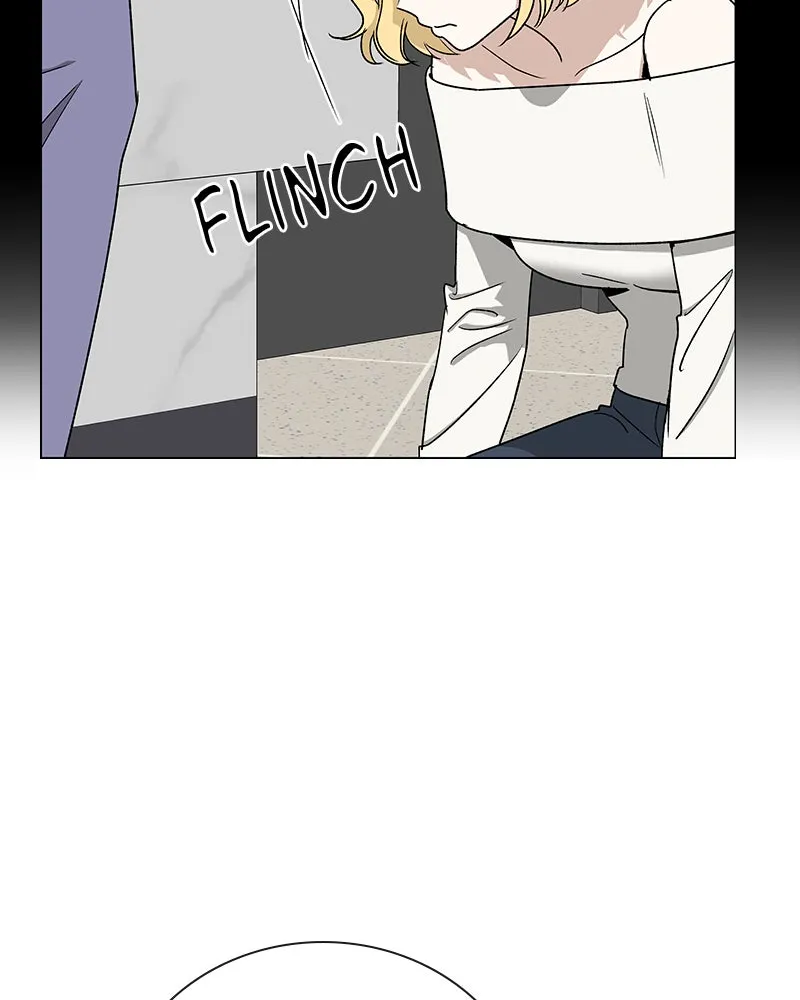 It’s My Life Chapter 19 page 108 - 