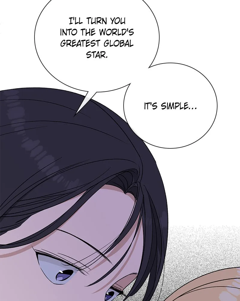 It’s My Life Chapter 19 page 109 - 