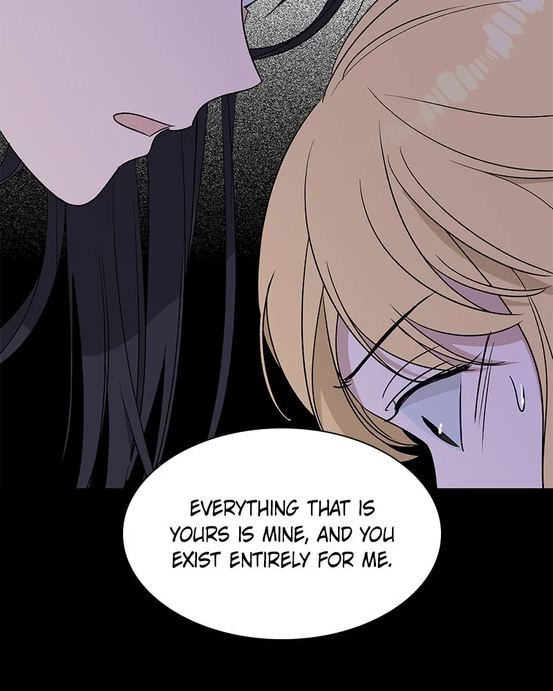 It’s My Life Chapter 19 page 110 - 