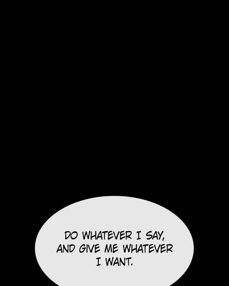 It’s My Life Chapter 19 page 111 - 
