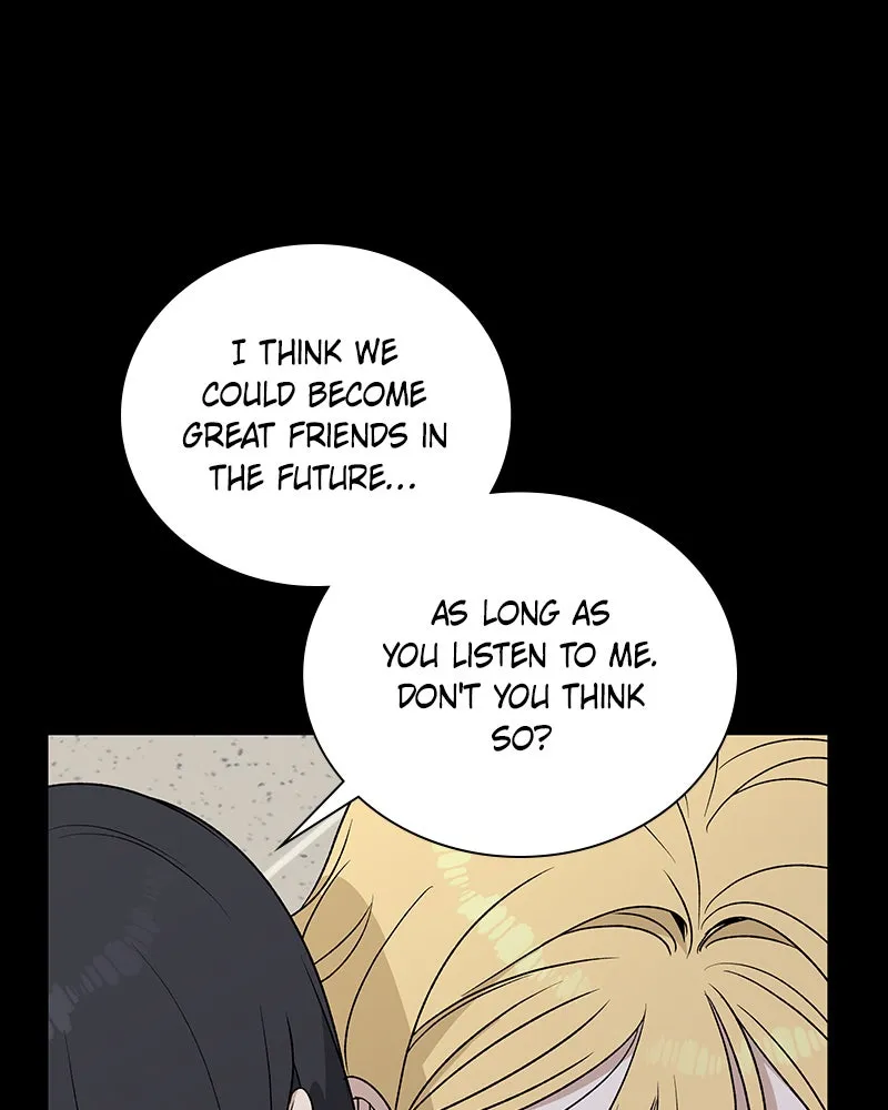 It’s My Life Chapter 19 page 113 - 