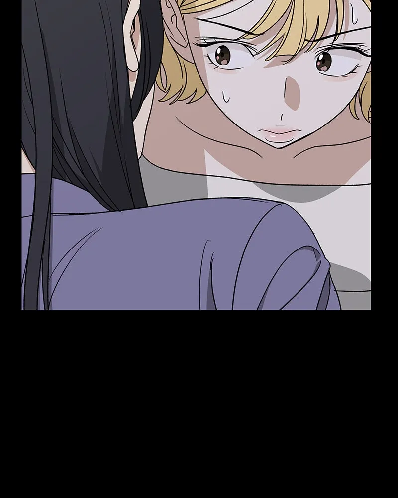 It’s My Life Chapter 19 page 114 - 