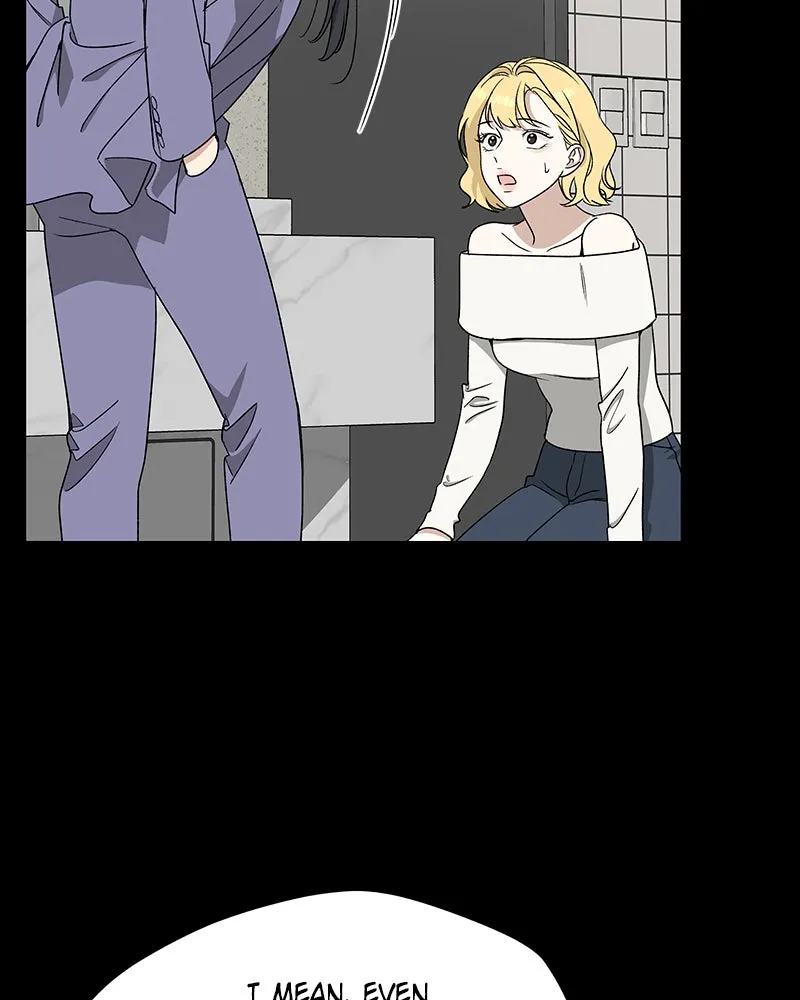 It’s My Life Chapter 19 page 116 - 