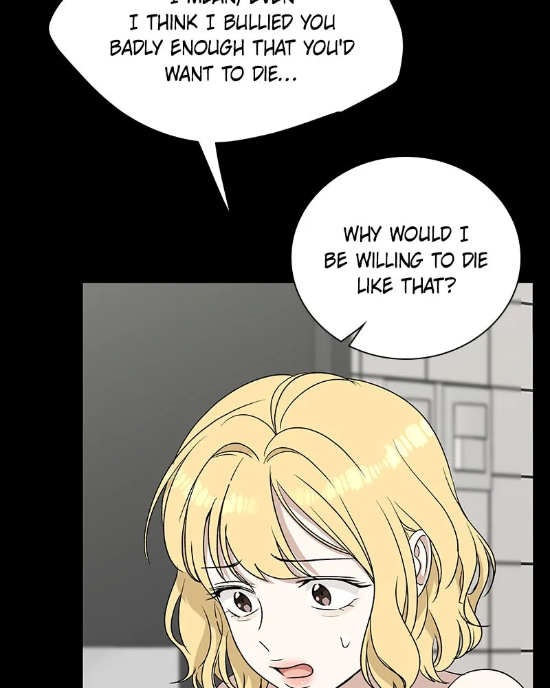 It’s My Life Chapter 19 page 117 - 