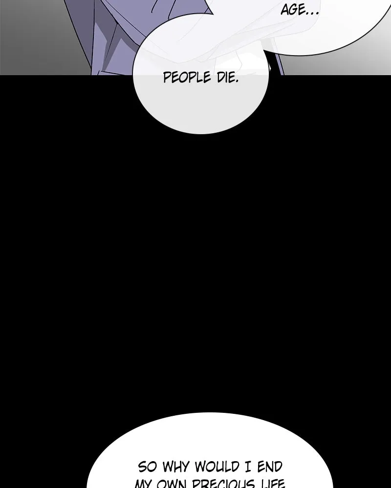 It’s My Life Chapter 19 page 120 - 