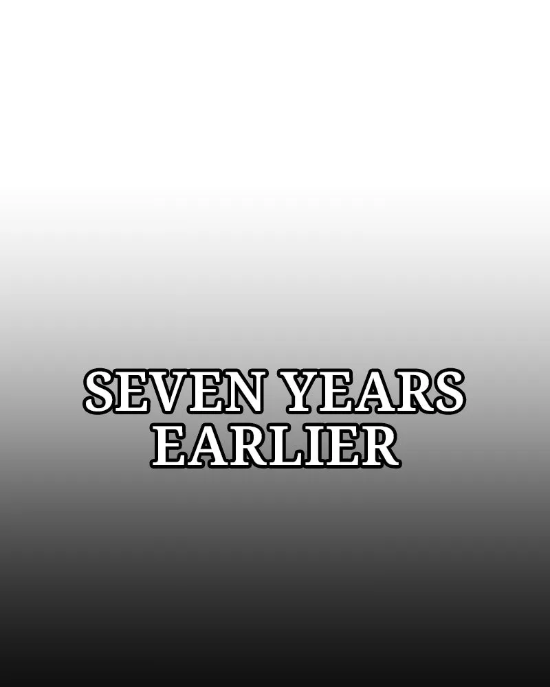 It’s My Life Chapter 19 page 13 - 
