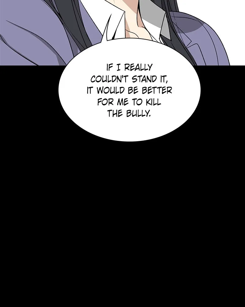 It’s My Life Chapter 19 page 122 - 