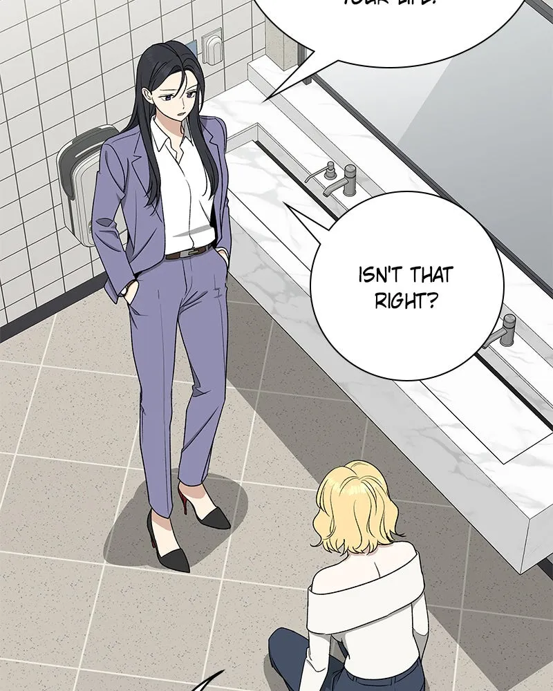 It’s My Life Chapter 19 page 125 - 
