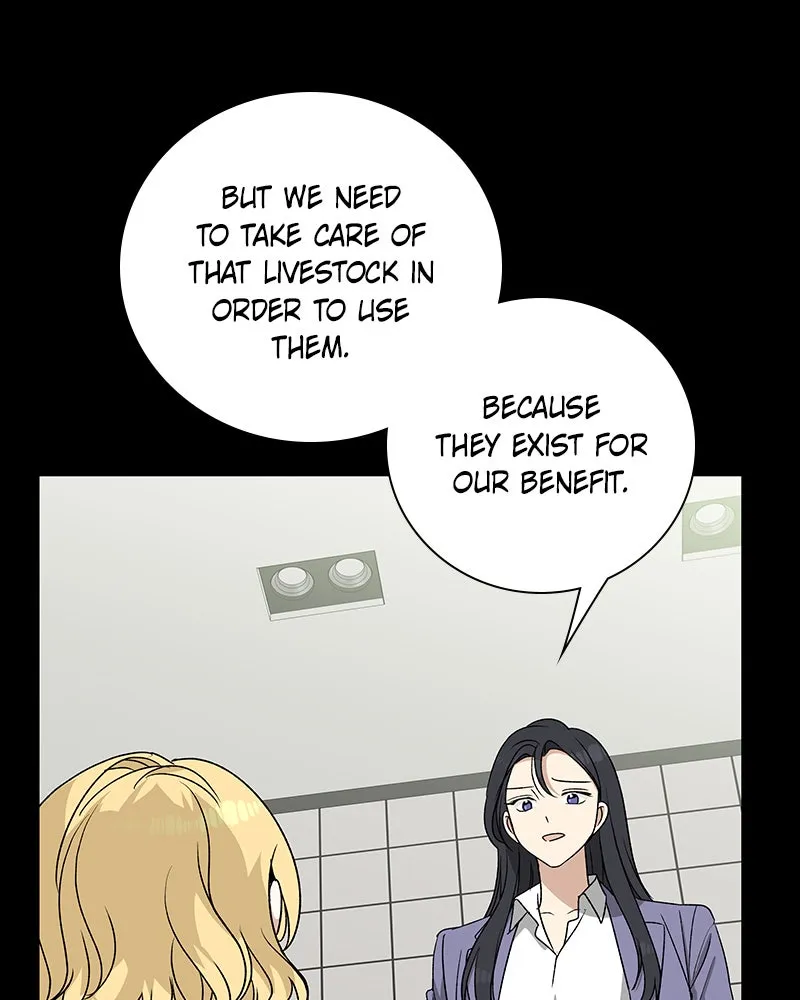 It’s My Life Chapter 19 page 129 - 