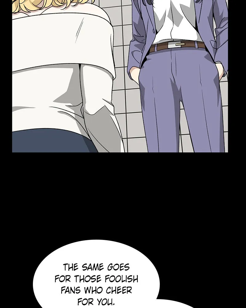 It’s My Life Chapter 19 page 130 - 