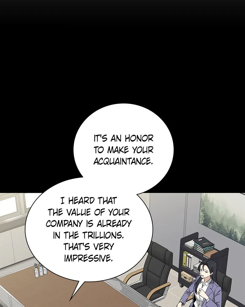 It’s My Life Chapter 19 page 14 - 