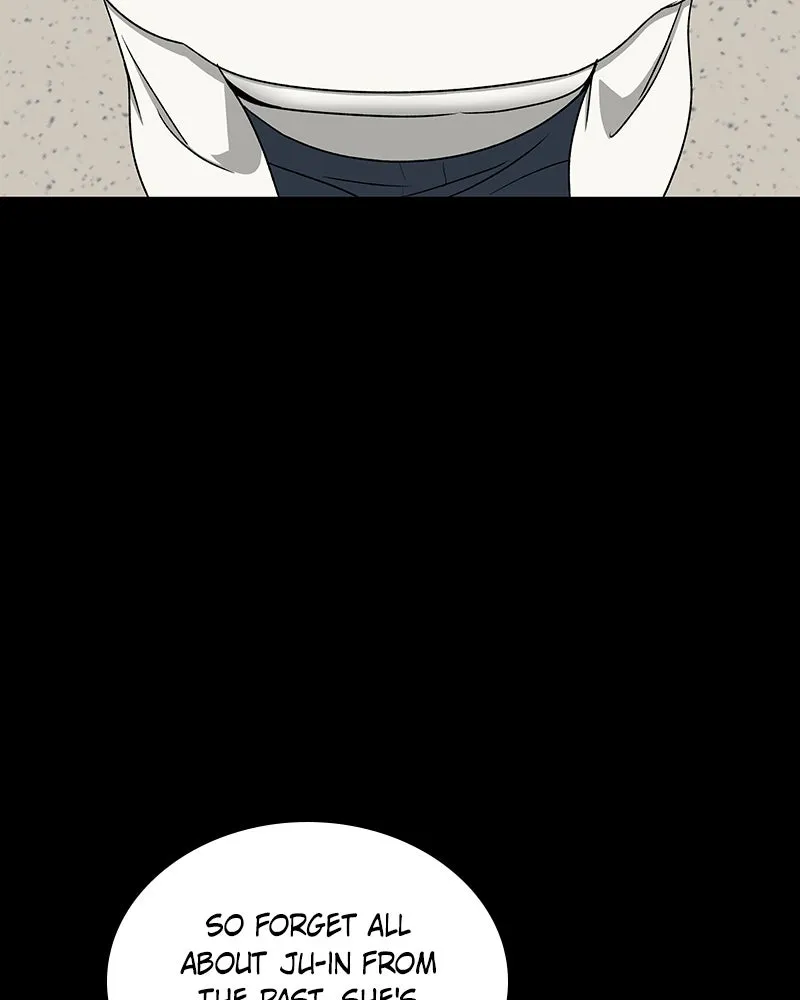 It’s My Life Chapter 19 page 132 - 