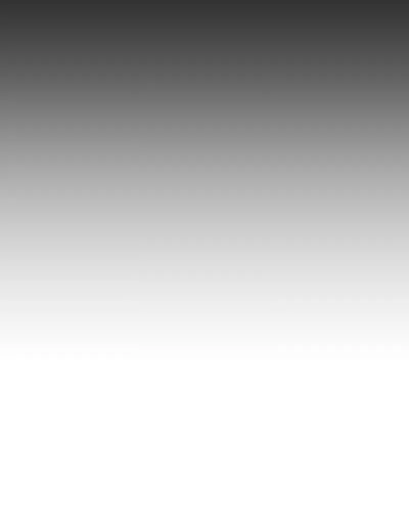 It’s My Life Chapter 19 page 137 - 