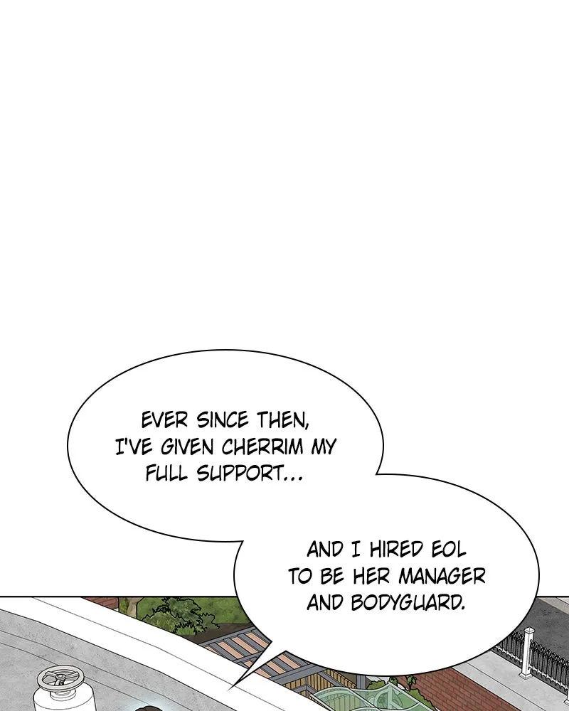 It’s My Life Chapter 19 page 138 - 