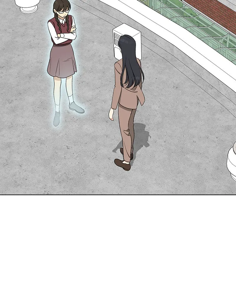 It’s My Life Chapter 19 page 139 - 