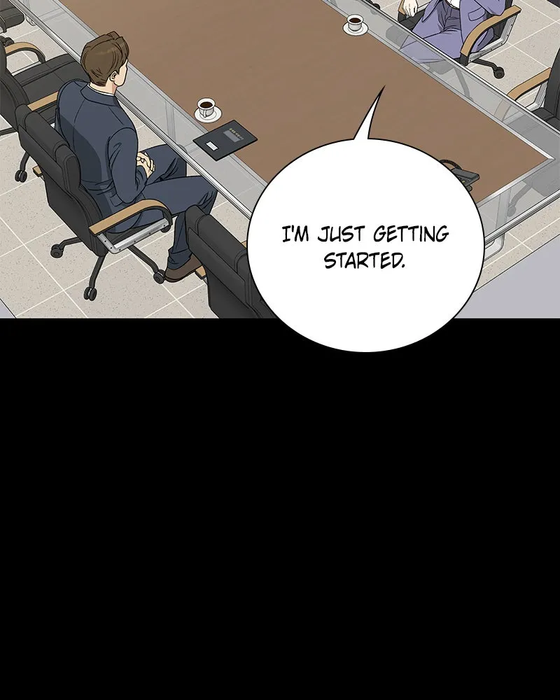 It’s My Life Chapter 19 page 15 - 