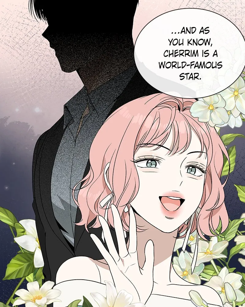 It’s My Life Chapter 19 page 141 - 