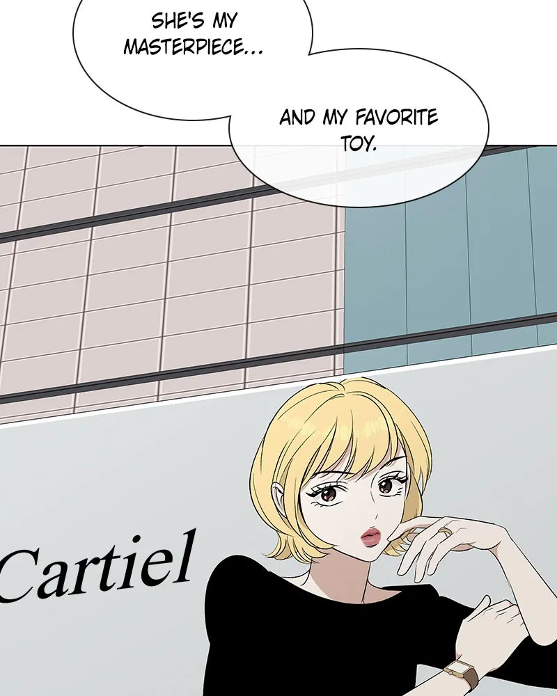 It’s My Life Chapter 19 page 143 - 