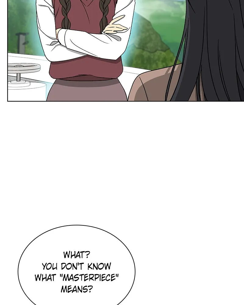 It’s My Life Chapter 19 page 146 - 