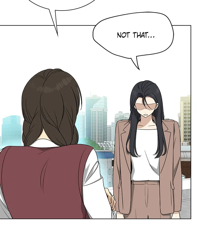 It’s My Life Chapter 19 page 147 - 