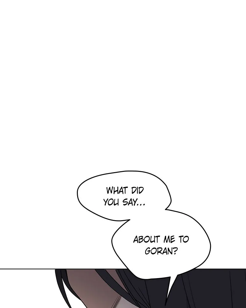 It’s My Life Chapter 19 page 148 - 