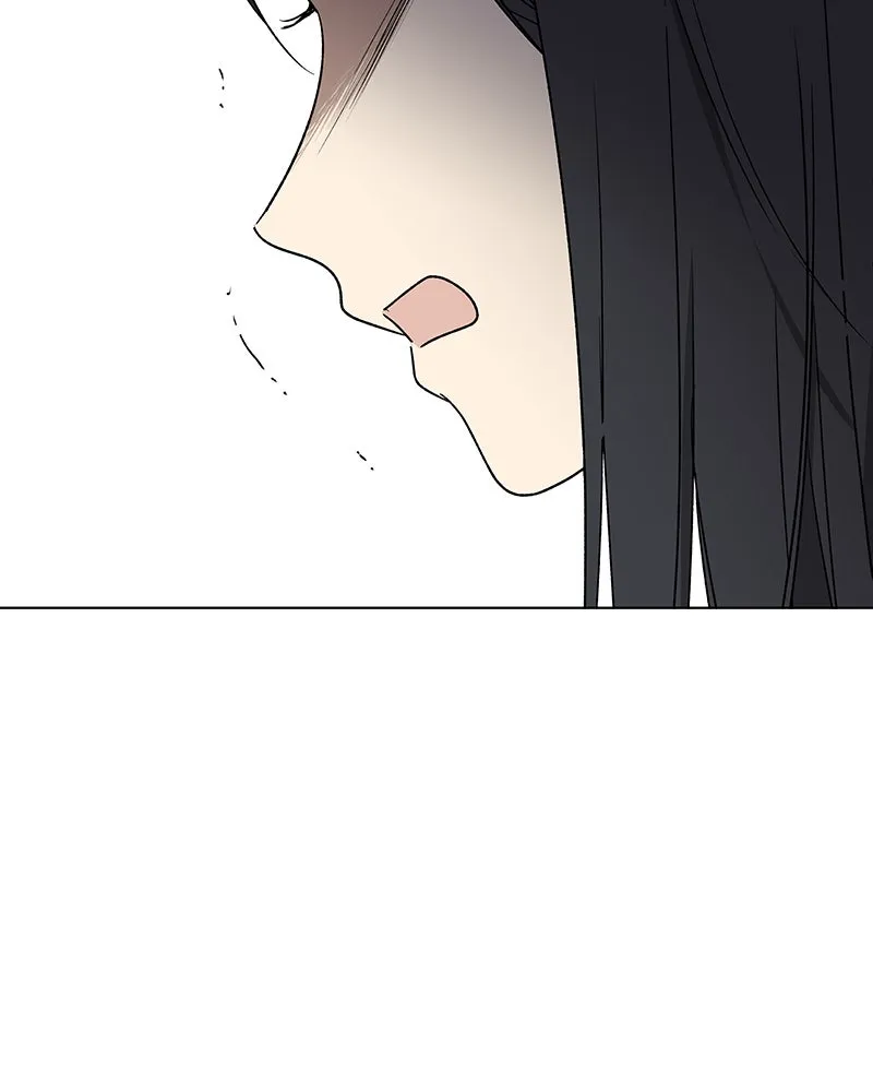 It’s My Life Chapter 19 page 149 - 