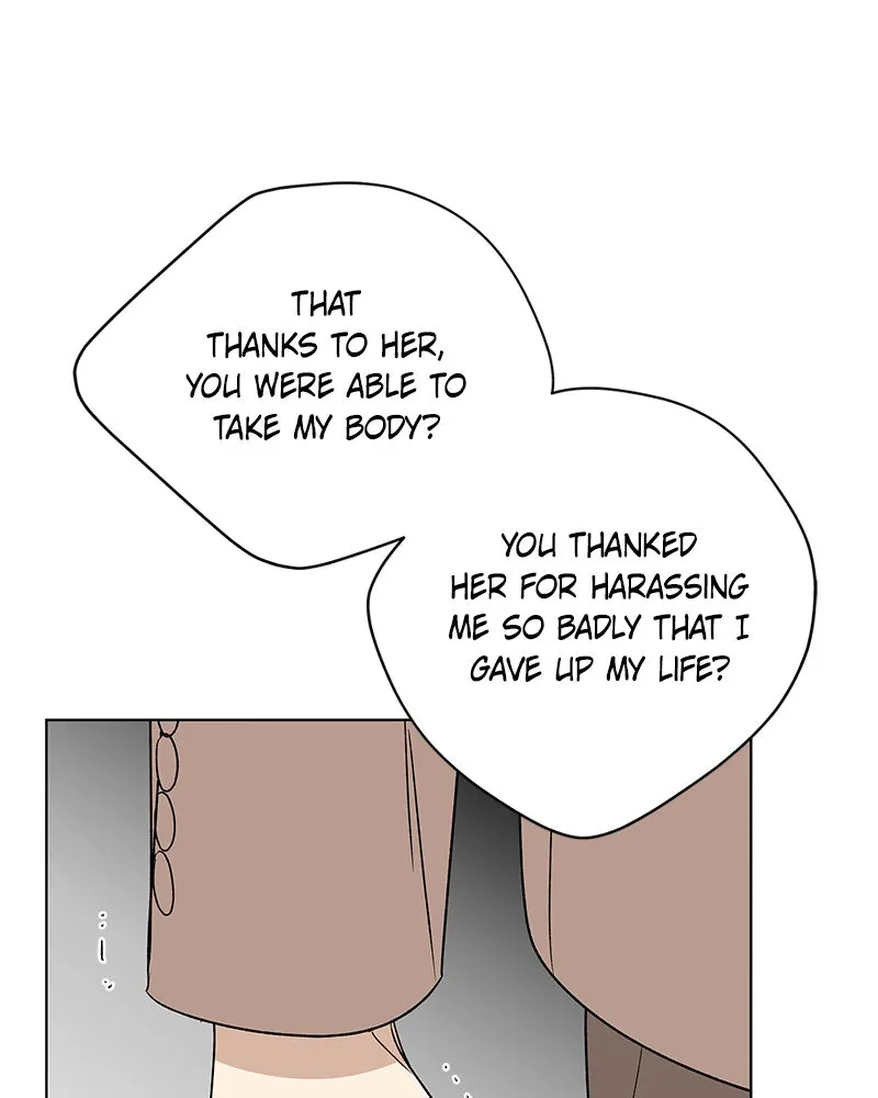 It’s My Life Chapter 19 page 150 - 