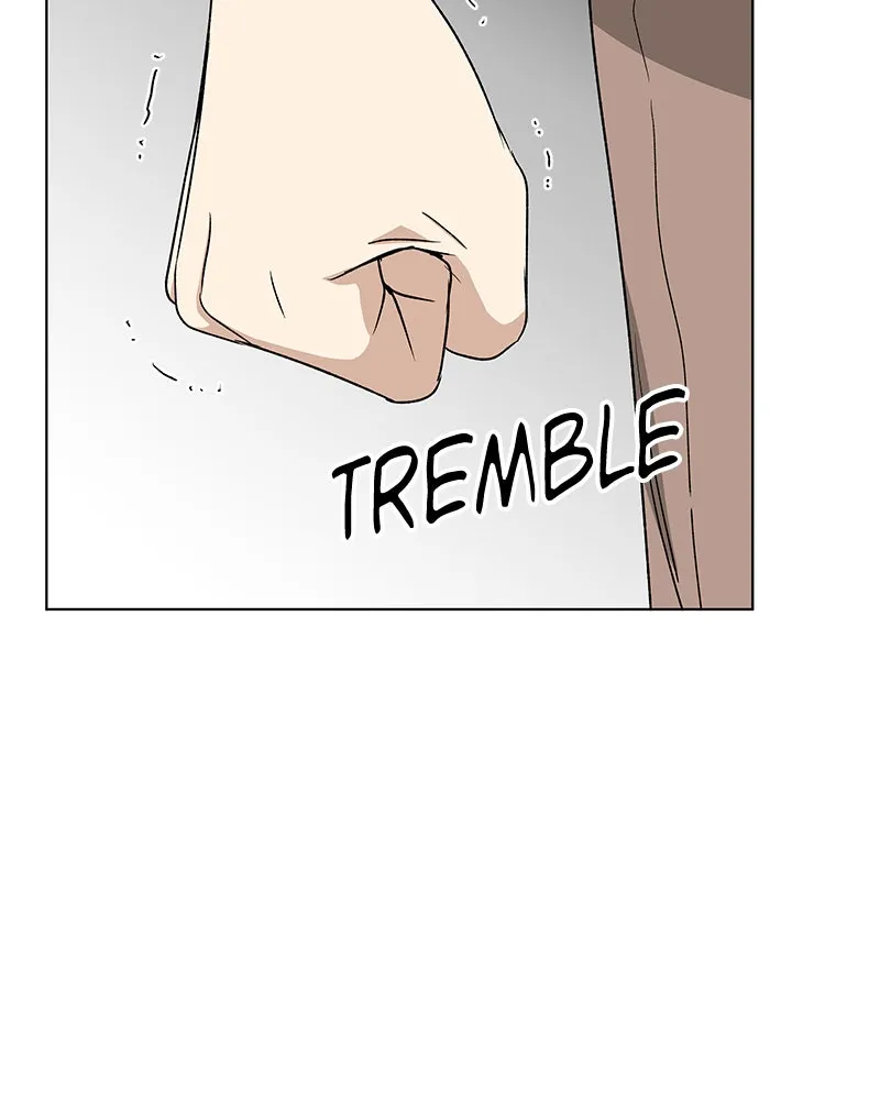 It’s My Life Chapter 19 page 151 - 