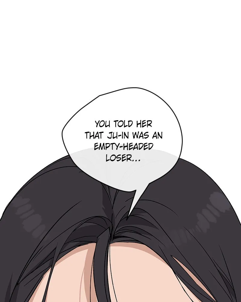 It’s My Life Chapter 19 page 152 - 