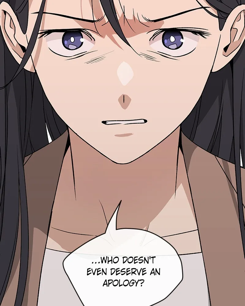 It’s My Life Chapter 19 page 153 - 