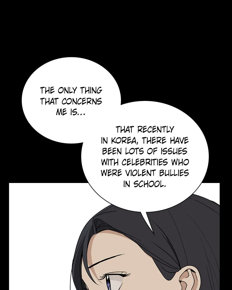 It’s My Life Chapter 19 page 18 - 