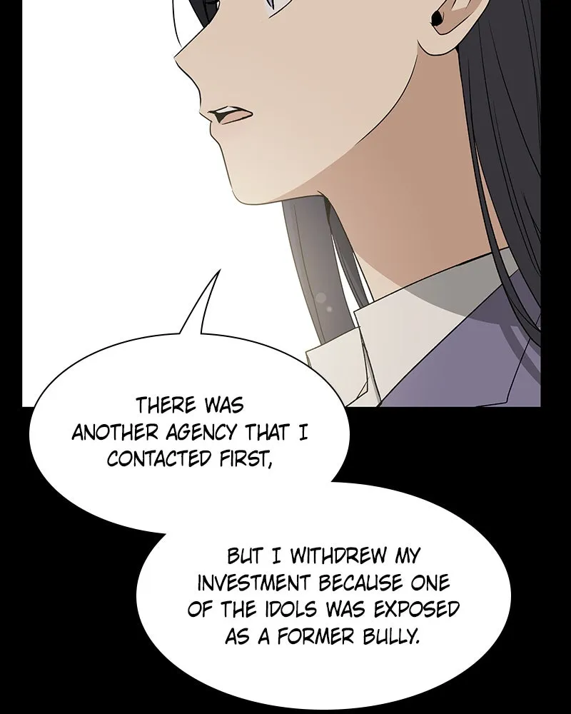 It’s My Life Chapter 19 page 19 - 
