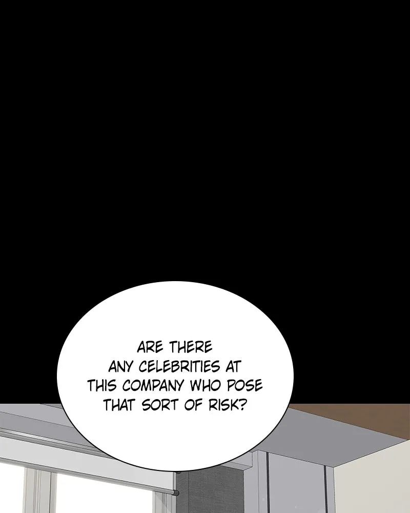 It’s My Life Chapter 19 page 20 - 