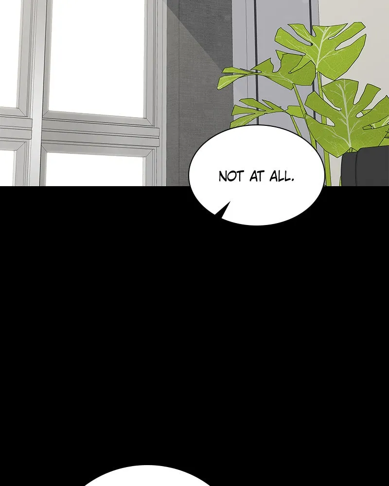 It’s My Life Chapter 19 page 21 - 