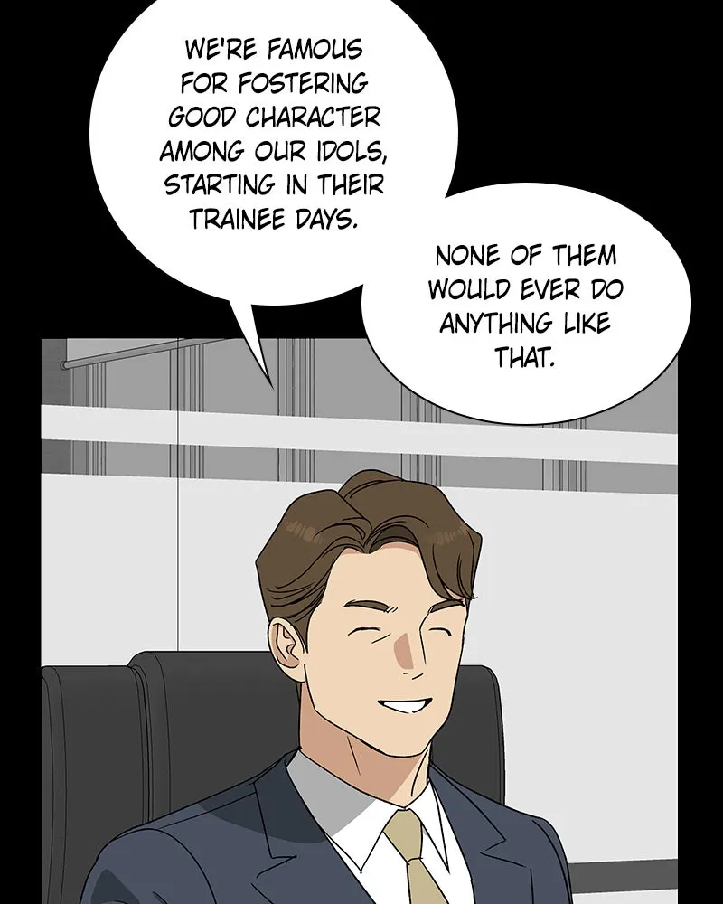 It’s My Life Chapter 19 page 22 - 