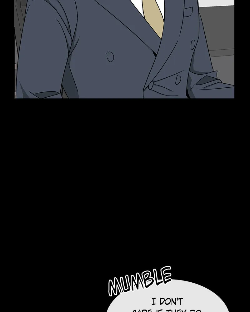 It’s My Life Chapter 19 page 23 - 
