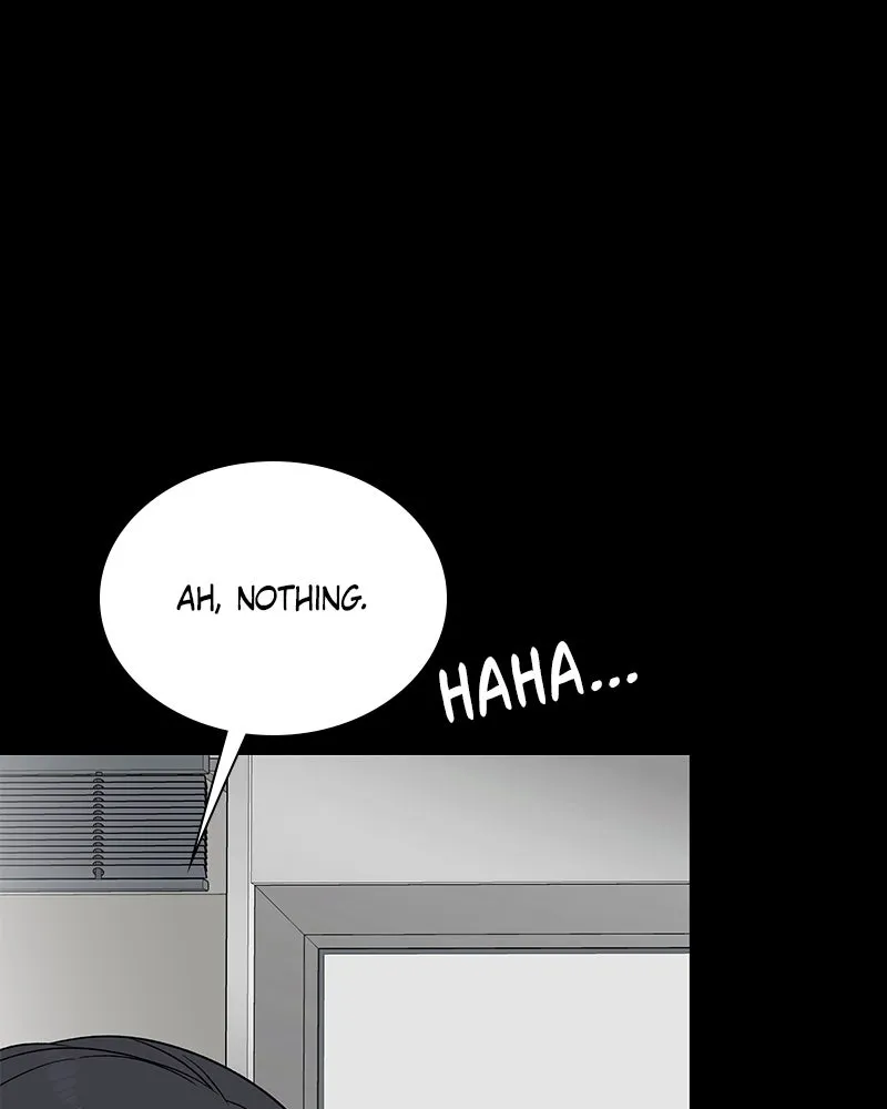 It’s My Life Chapter 19 page 25 - 