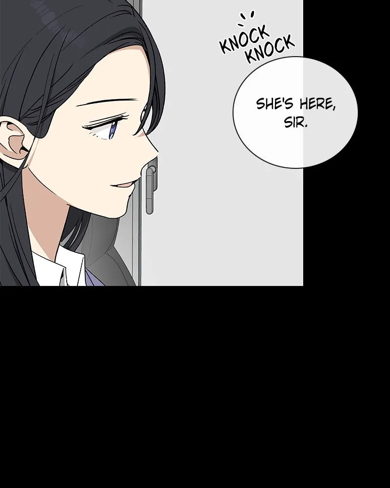 It’s My Life Chapter 19 page 26 - 