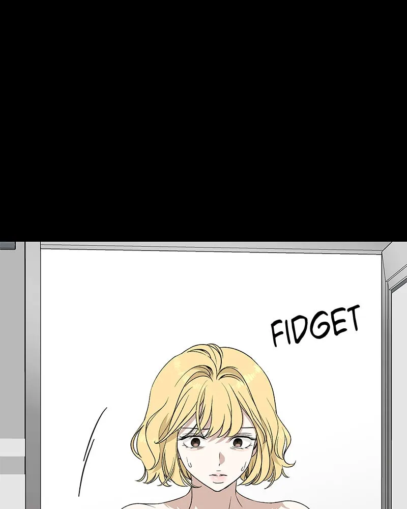 It’s My Life Chapter 19 page 27 - 