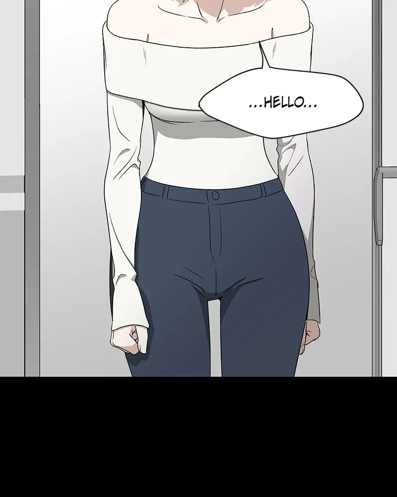 It’s My Life Chapter 19 page 28 - 