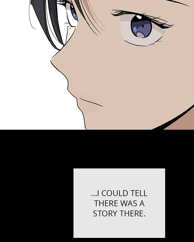 It’s My Life Chapter 19 page 30 - 