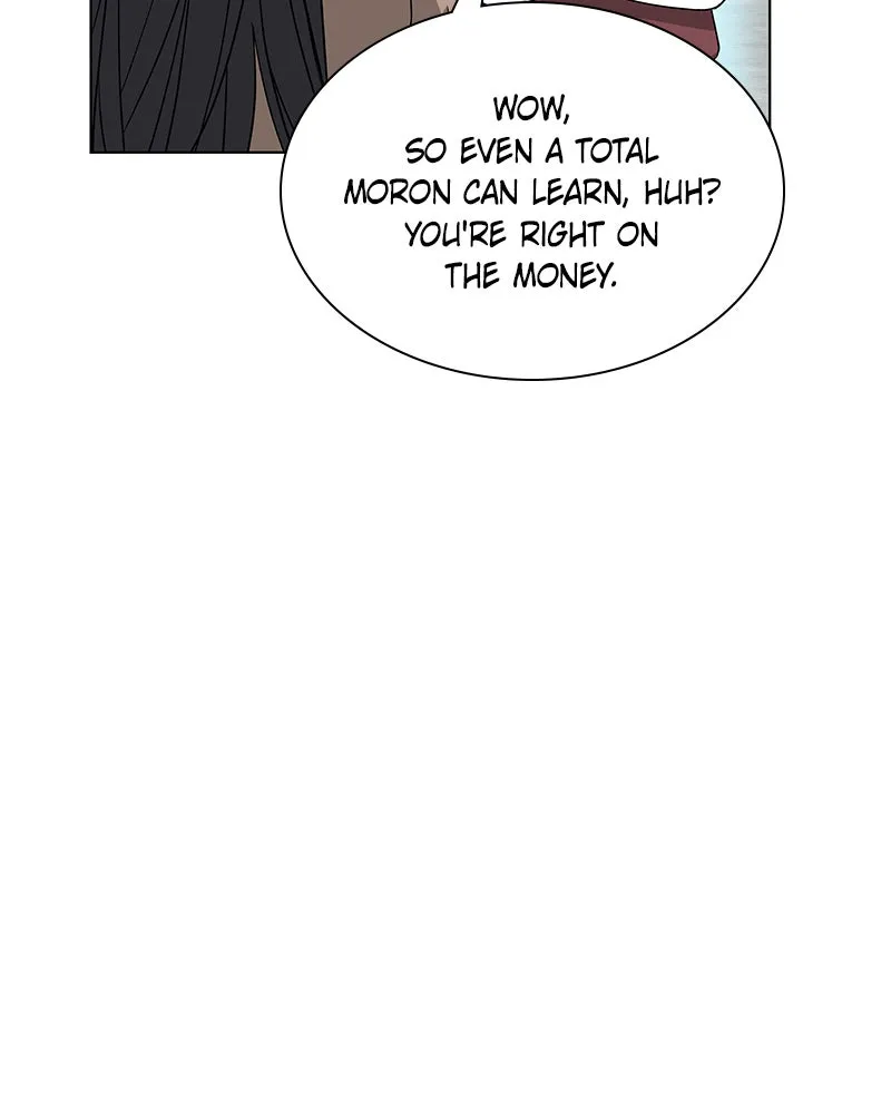 It’s My Life Chapter 19 page 4 - 
