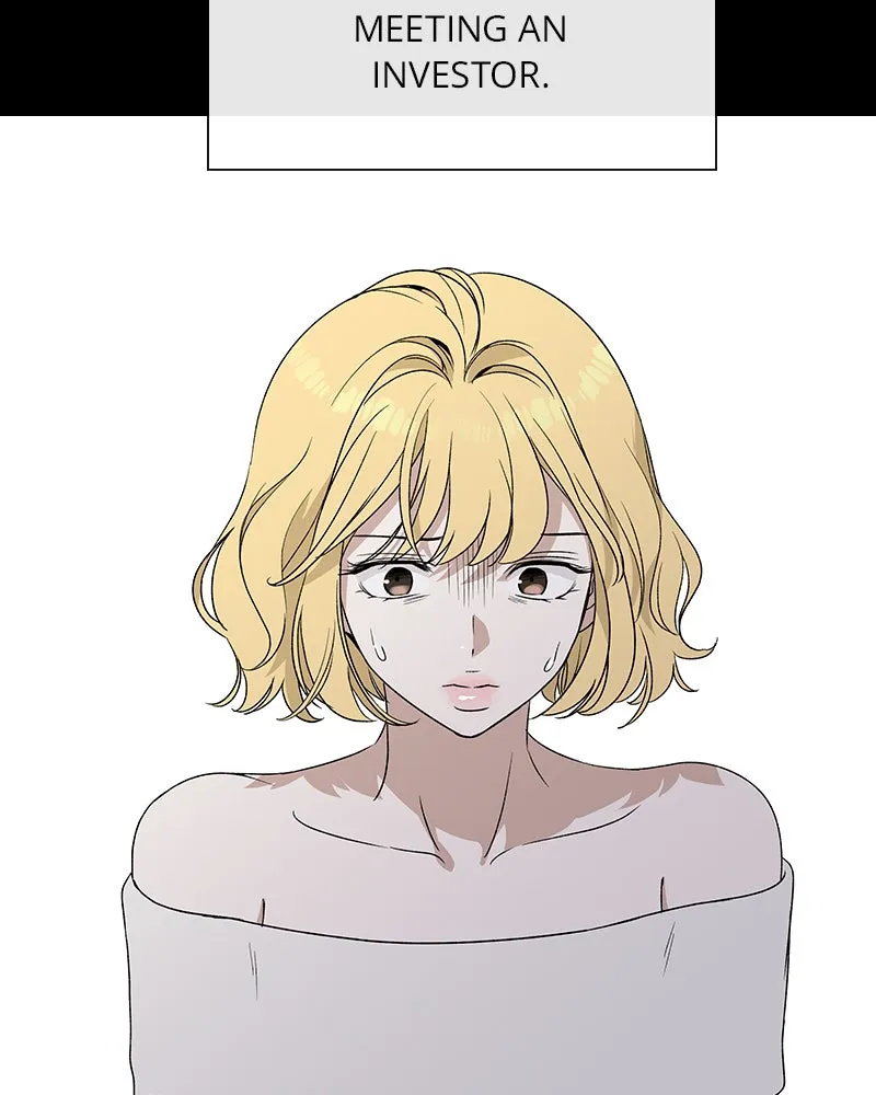 It’s My Life Chapter 19 page 32 - 