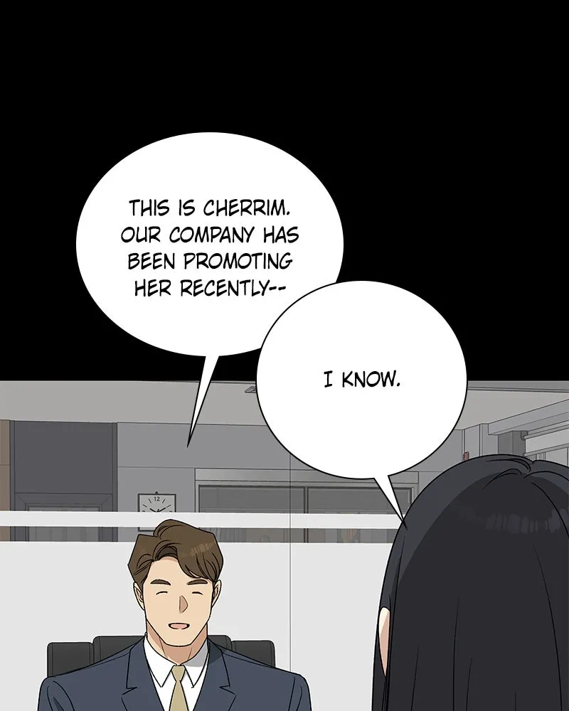It’s My Life Chapter 19 page 34 - 