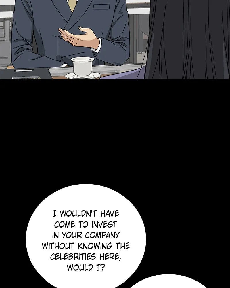 It’s My Life Chapter 19 page 35 - 