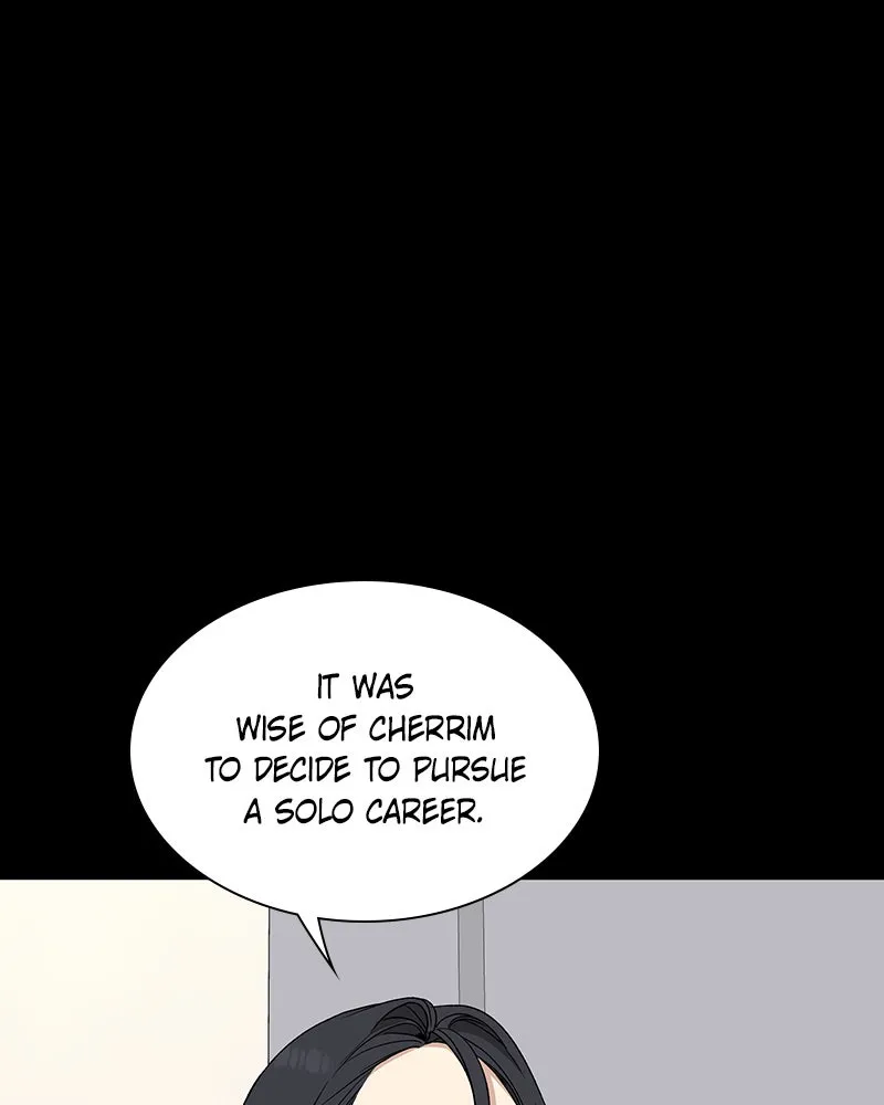 It’s My Life Chapter 19 page 37 - 
