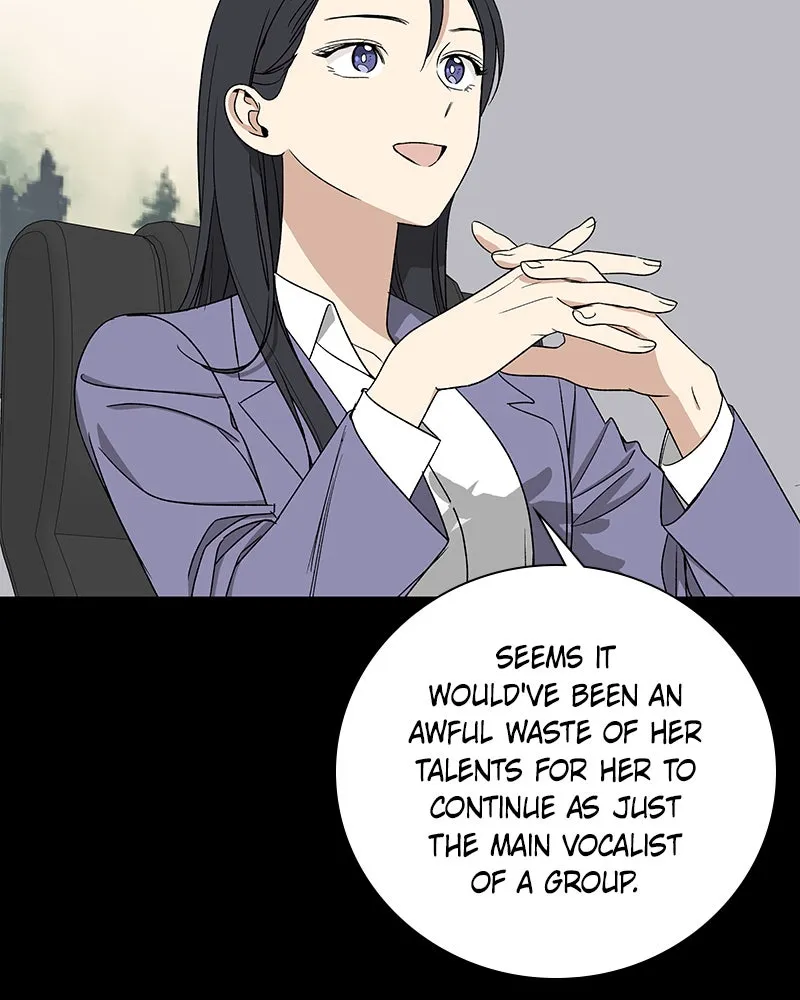 It’s My Life Chapter 19 page 38 - 