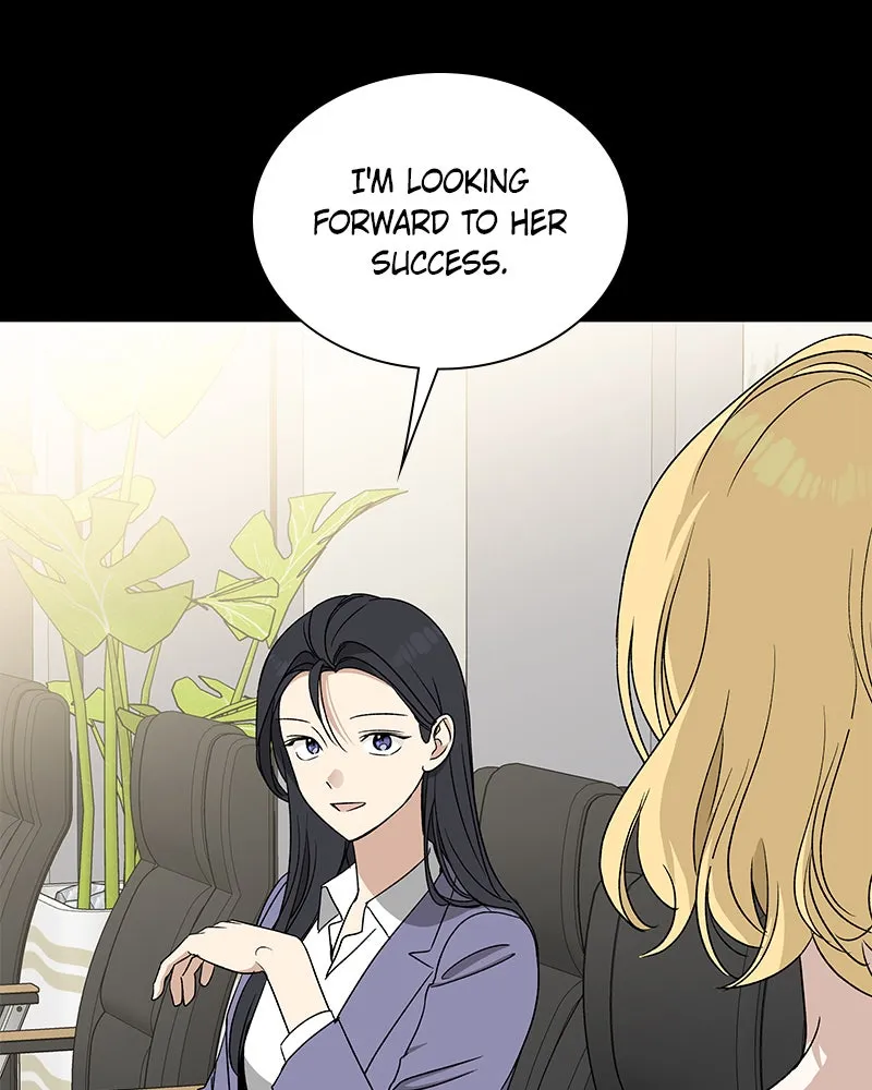 It’s My Life Chapter 19 page 41 - 