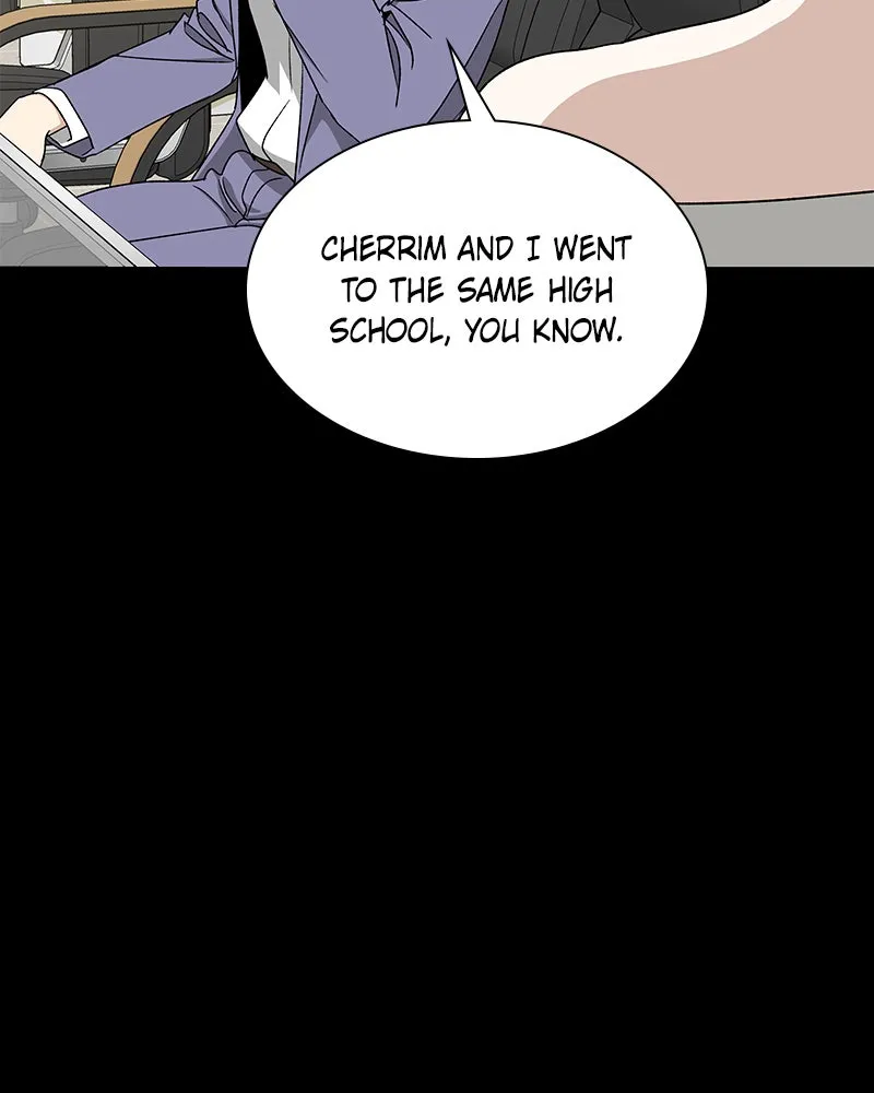 It’s My Life Chapter 19 page 42 - 