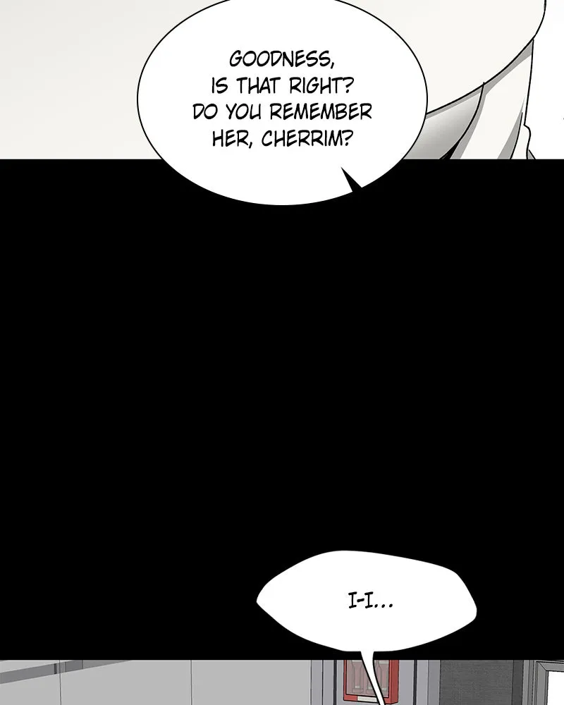 It’s My Life Chapter 19 page 44 - 